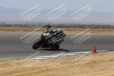 media/Aug-03-2024-TrackDaz (Sat) [[30bed884ff]]/B Group/1220pm (Sunset)/